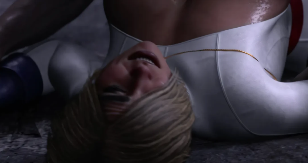 图片[2]-[同人动画]  Pantsless Animations大师3D：作品整理 [更新/4.5G]-test
