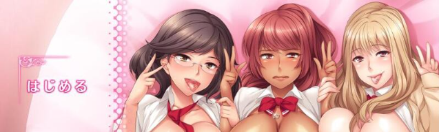 【ADV拔作/汉化】妇女之友~PC+安卓汉化完结版+全CG存档+CG+动画汉化版【多空/1.2G/百度】-test