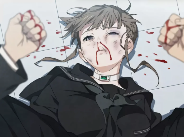 【丧病/神器SLG/汉化】乐园之扉Euphoria 高清HD重置版+步兵汉化版+魔改版+中字全动画【8G】-test