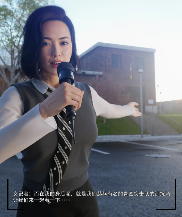 [3D全彩]  青鸾殇-秦璐篇01-04 [更新/929.2M]-test