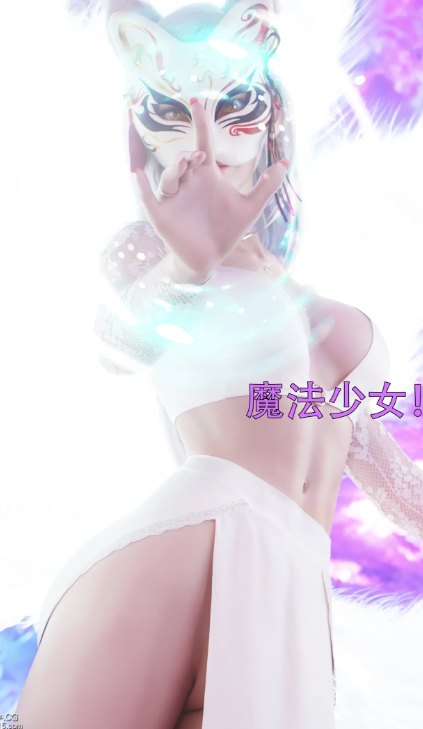 [3D全彩]  逆转HD_第二季-归尘长梦01-02 [新作/214.6M]-test