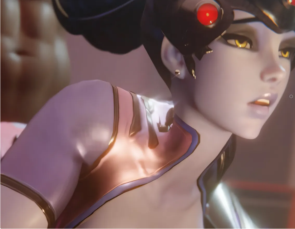 [同人动画]  Alyta原名Lewdality大师3D：作品整理 [新作/11.2G]-test