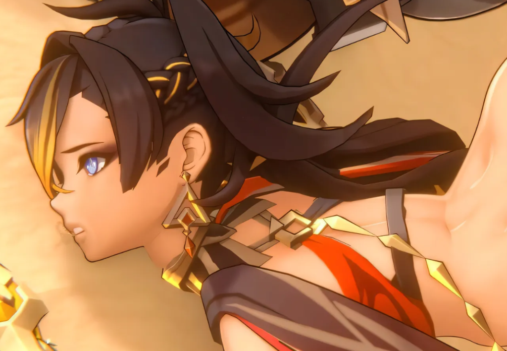 [同人动画]  Jygre大师3D：作品整理 [新作/2.9G]-test