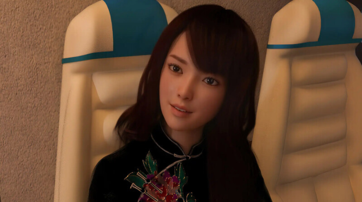 图片[4]-【欧美SLG/亚风审美/动态3C】小日本的新起点（New Beginnings in Japan）Ch.2 V.0.6.6 汉化中文[PC+安卓双端-3.60GB/百度]-test