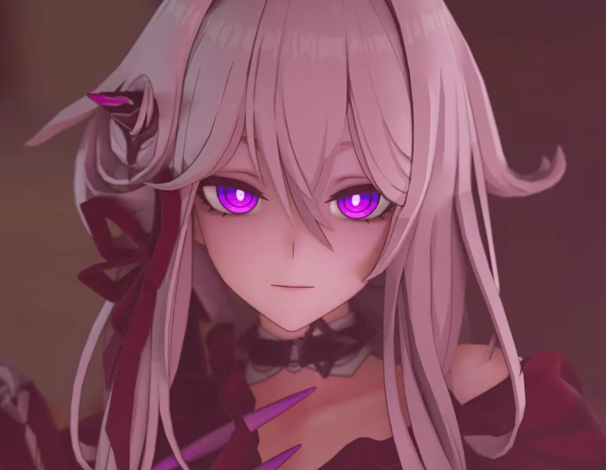 [同人动画]  海鲜粥大师3D：整合2024年7月更新整合瑟莉姆 [新作/1.9G]-test
