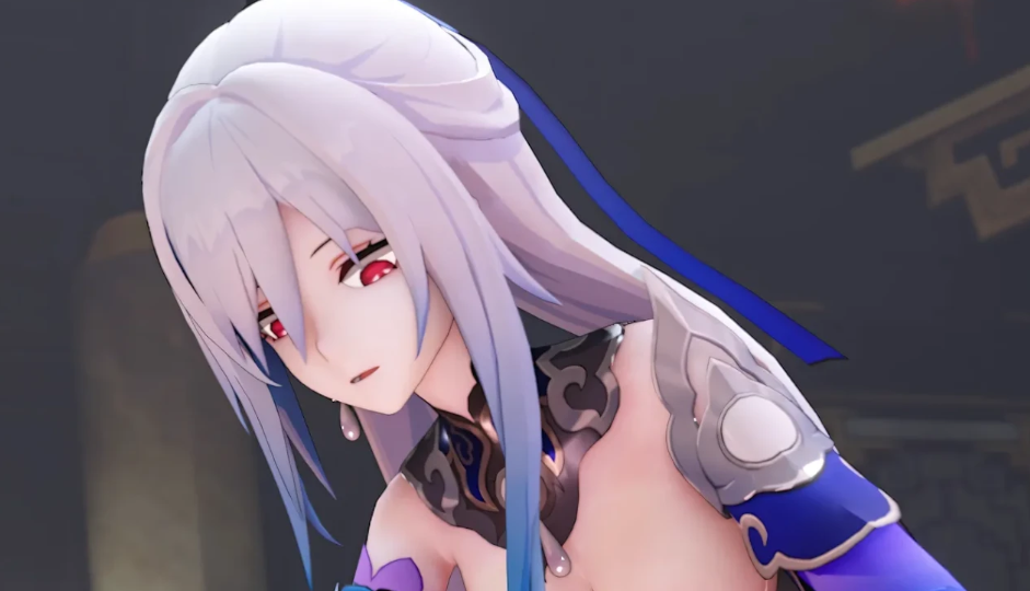 [同人动画]  海鲜粥大师3D：整合2024年6月更新整合 [新作/1.8G]-test