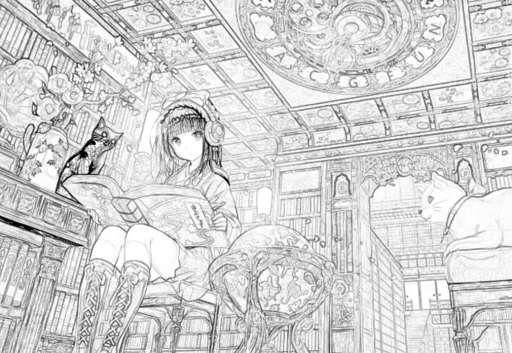 [3D全彩]  亡国母女00-02 [新作/332.5M]-test