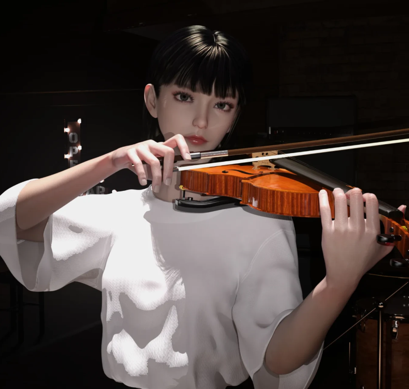 [3D全彩]  珞玉无声01-3.1+番外-家長會 [新作/505.3M]-test