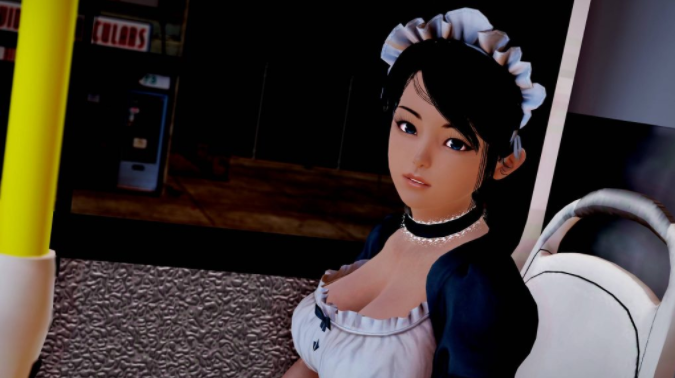图片[2]-【亚洲风SLG/动态/3C】神秘谷 (Mystic Valley) v0.26.0 汉化中文[PC+安卓双端-4.80GB/百度]-test