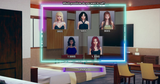 图片[2]-【亚洲风3D/动态/新作】 性赌场 sex Casino 官方中文版 [4.0G/百度]-test