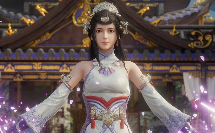图片[2]-神舞幻想 V1.21【37G】-test