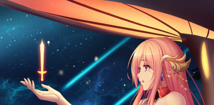 【拔作ADV/中文CV/全动态】异世界的无厘头生活！ STEAM官方中文版付社保DLC【1.1G/全中文CV】-test