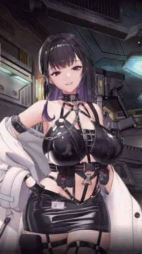 【ACT/全动态/3D】エロ版剑灵战争公主！新版【增加新剧情/新技能/全CV/2G】-test