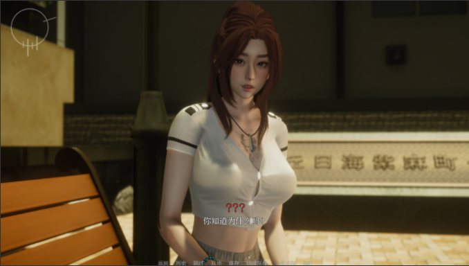 图片[2]-【亚洲风SLG/动态/更新】 斯拉特福德 Slatford V0.03 汉化版 [PC+安卓双端/1.40G/百度]-test
