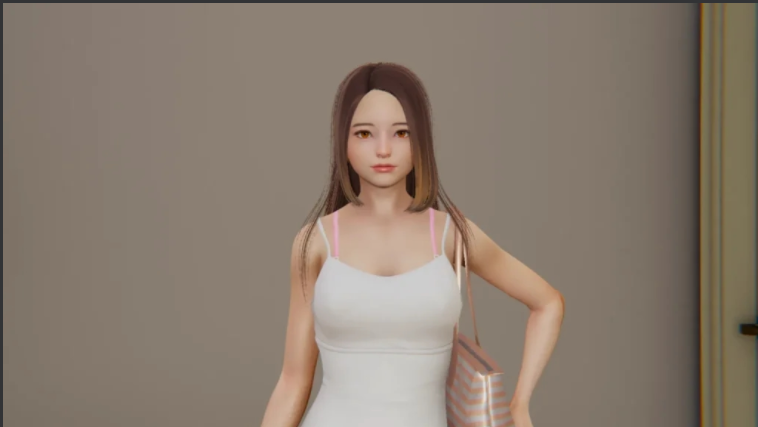 图片[2]-【亚洲风SLG/动态/更新】 我的电子羊女仆梦 My Maid Dreams of Electric Sheep v0.7.4 汉化版 [PC+安卓双端/3.80G/百度]-test