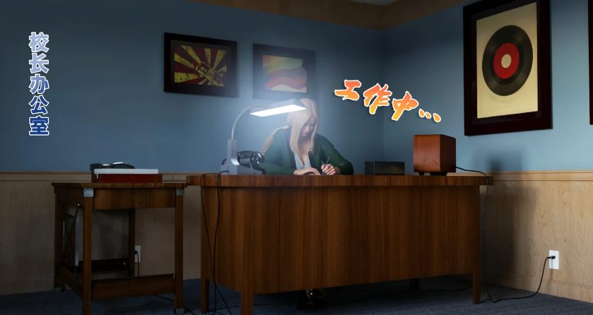 [3D全彩]  忍之意志秘法传 [新作/203.1M]-test