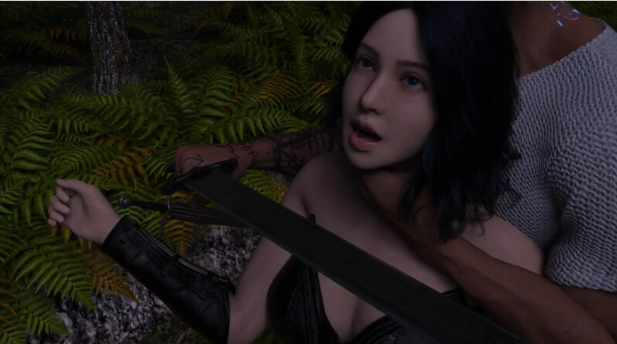【欧美SLG/动态/3C】亨利历险记/亨利的冒险（Henrys Adventures）V0.8 汉化中文[PC+安卓双端-2.60G/百度]-test