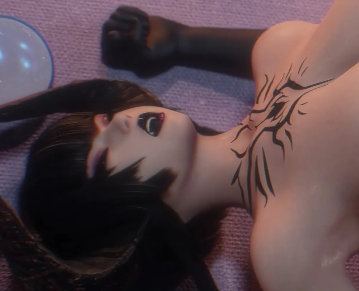 [同人动画]  bouquetman大师3D：整合2024年6月更新整合 [新作/1.6G]-test
