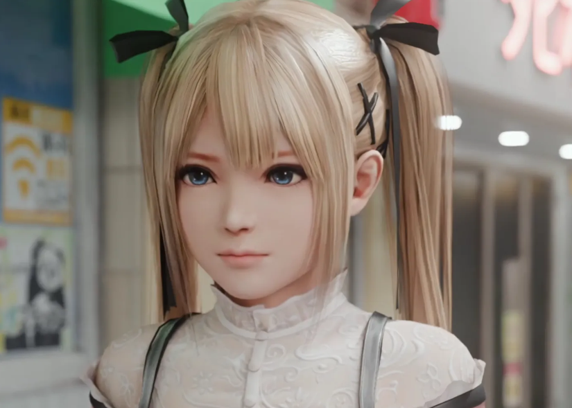 [同人动画]  Jerid Oiso大师3D：整合2024年6月更新整合爱丽丝+玛丽罗斯 [新作/2G]-test