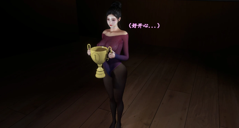 [3D全彩]  小仙女的堕落第二季001-149P [新作/244M]-test