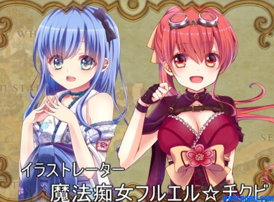 【超大作/汉化/动态】华尔街★行进曲！汉化版+全CG存档【多空/1.1G/百度】-test
