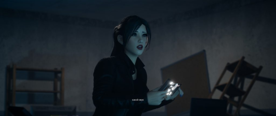 图片[2]-【仅PC/动作FPS/3D作品】致命解药（The Killing Antidote）V0.5.2.2官方中文版-国语[3.80G/百度]-test