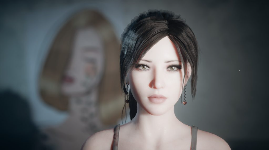 图片[3]-【仅PC/动作FPS/3D作品】致命解药（The Killing Antidote）V0.5.2.2官方中文版-国语[3.80G/百度]-test