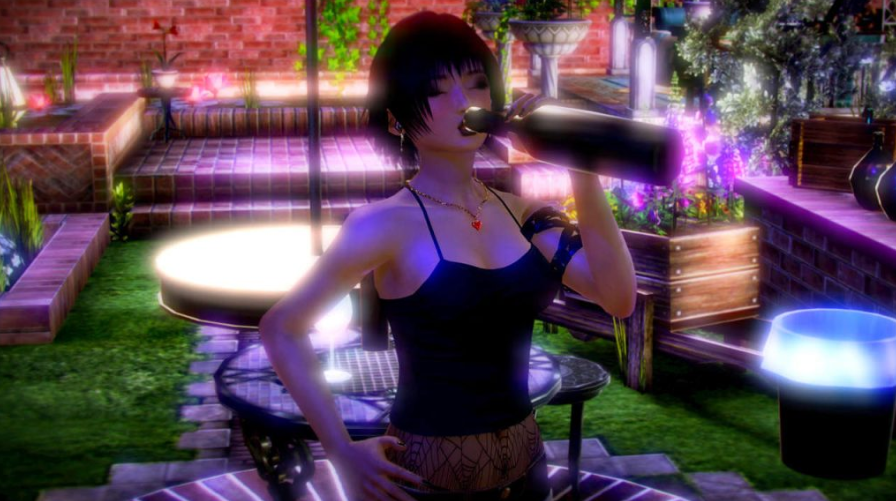 图片[3]-【亚洲风SLG/群交/更新】 超能力重制版 Supower – Remake v0.48 汉化版 [PC+安卓双端/1.20G/百度]-test