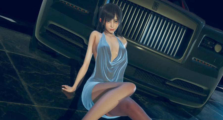 图片[2]-【亚洲风SLG/动态/更新】城市家园 CityDom V0.4 汉化版 [PC+安卓双端/6.50G/百度]-test
