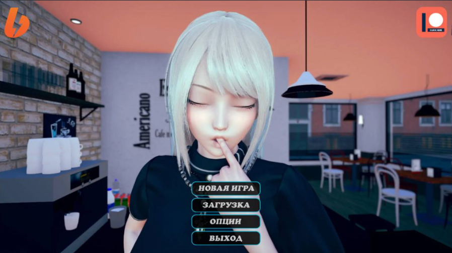【亚洲风SLG/动态/更新】腐化世界 Corrupted World v0.2.1 汉化版 [PC+安卓双端/3.70G/百度]-test