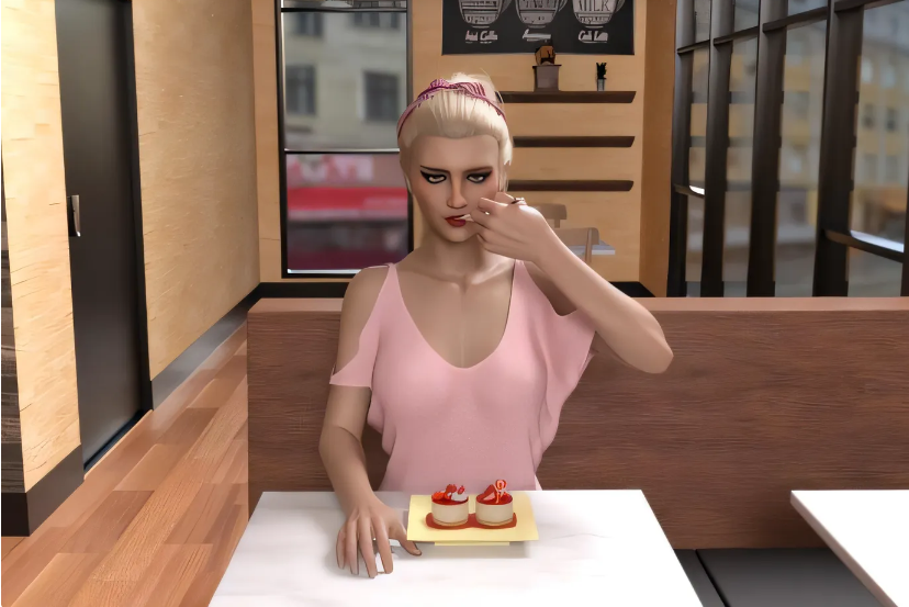图片[2]-[PC+安卓]  简单的日子 Simple Days v0.19.3 Patreon 汉化版 [新作/5.6G]-test