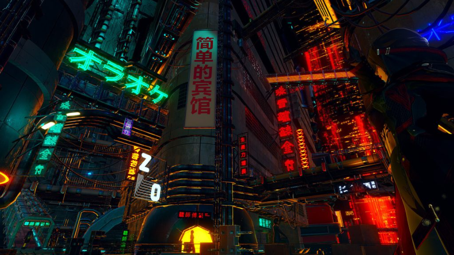 【神作SLG/汉化/动态】永恒世界 Eternum 0.8.2精翻汉化版 [PC+安卓双端/12.30G/百度]-test