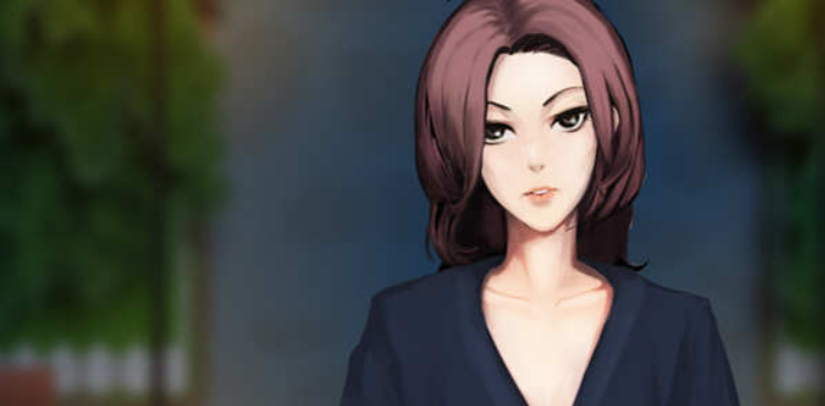 【互动SLG/官中】职场狂想曲v20220120Steam官方中文步兵版+DLC+存档【600M】-test