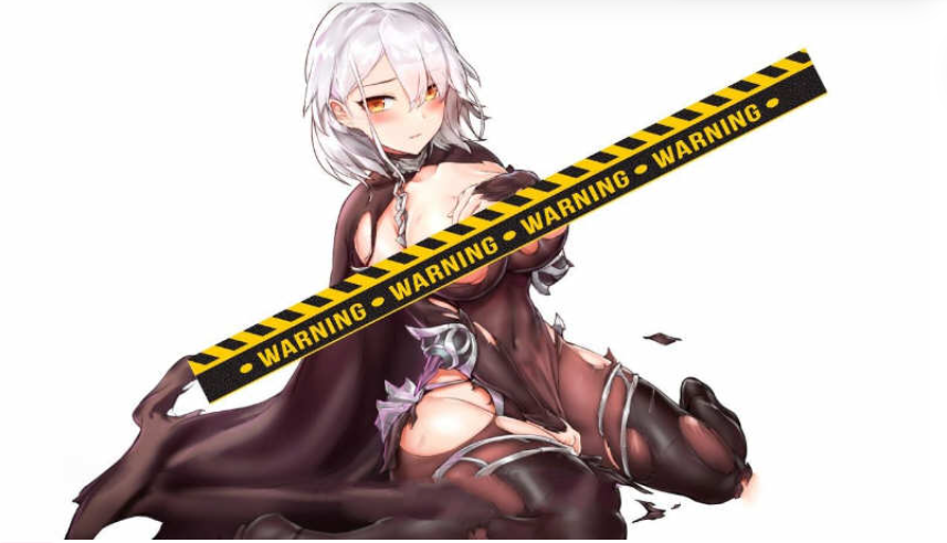【大作ACT/全动态】伊莉丝的誓约大地的最深处Ver1.081+全CG存档【更新/全CV/2G】-test