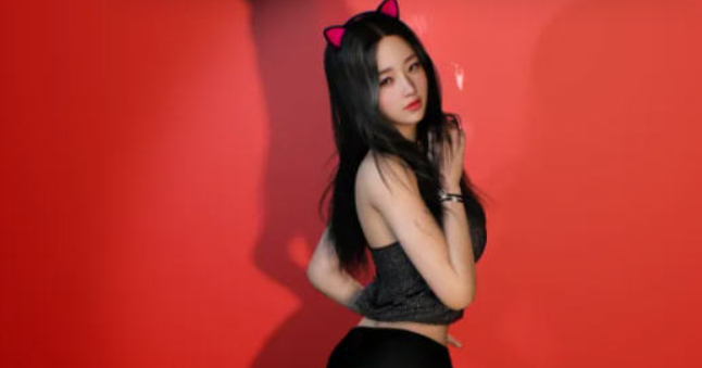 《Virt A Mate(VAM)》免安装豪华版v1.20.77.9中文汉化整合MOD素材+MMD跳舞数据包[223G]-test