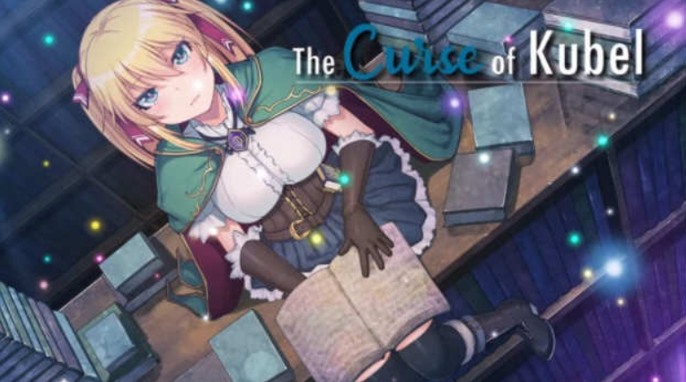 【绿帽RPG/中文】库贝尔的枷锁Ver2.0DLC+精翻汉化版+全CG存档【新汉化/全CV/2G】-test