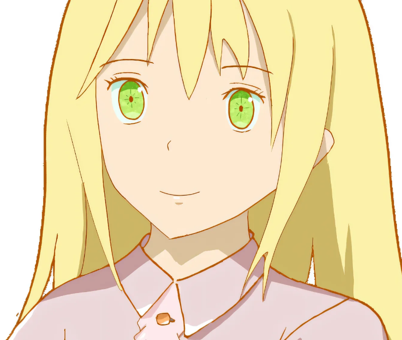 [PC游戏]  勇者查拉奥的冒险 勇者チャラオの冒険 Ver1.4.1 AI汉化版 [新作/1.4G]-test