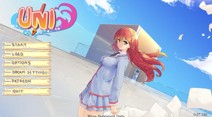 【沙盒SLG/调教堕落/动态2C】大学生活 Uni Ver0.58.121 汉化中文版 [PC+安卓双端/4.10G/百度]-test