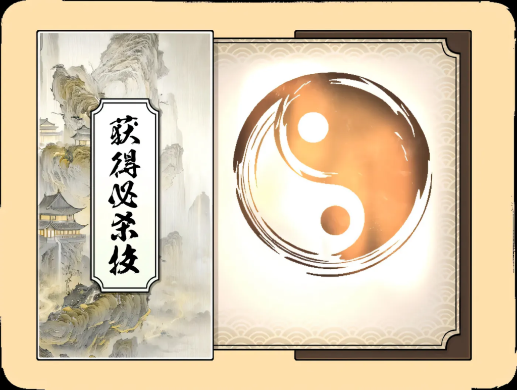 图片[3]-[PC游戏] 勾八公主狂想曲 官方中文版 [新作/792.8M]-test