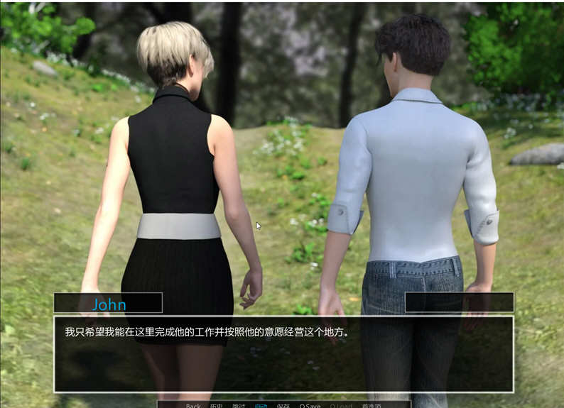 图片[2]-欧美SLG私人社区Ver0.16c高压汉化版-test
