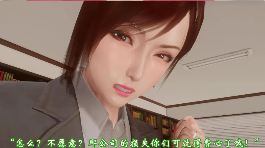 图片[2]-武田弘光向日葵夜间绽放+紫陽花凋零之刻本子+汉化版 1.4G-test