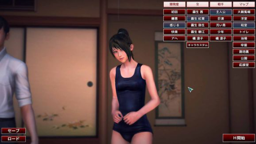 图片[2]-游戏俱乐部PlayClub完美整合精翻汉化版50G-test