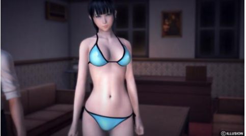 图片[4]-游戏俱乐部PlayClub完美整合精翻汉化版50G-test