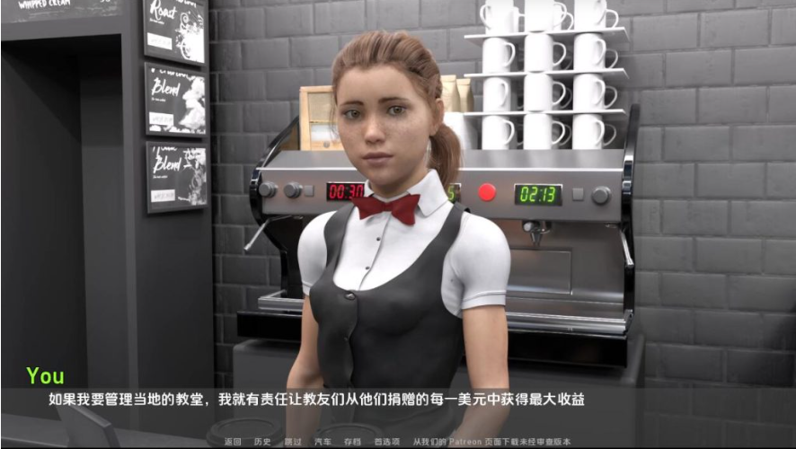 图片[3]-【欧美SLG/动态/更新】父亲的罪孽 A Father’s Sins Ch. 35+36 汉化版 [PC+安卓双端/5.70G/百度]-test