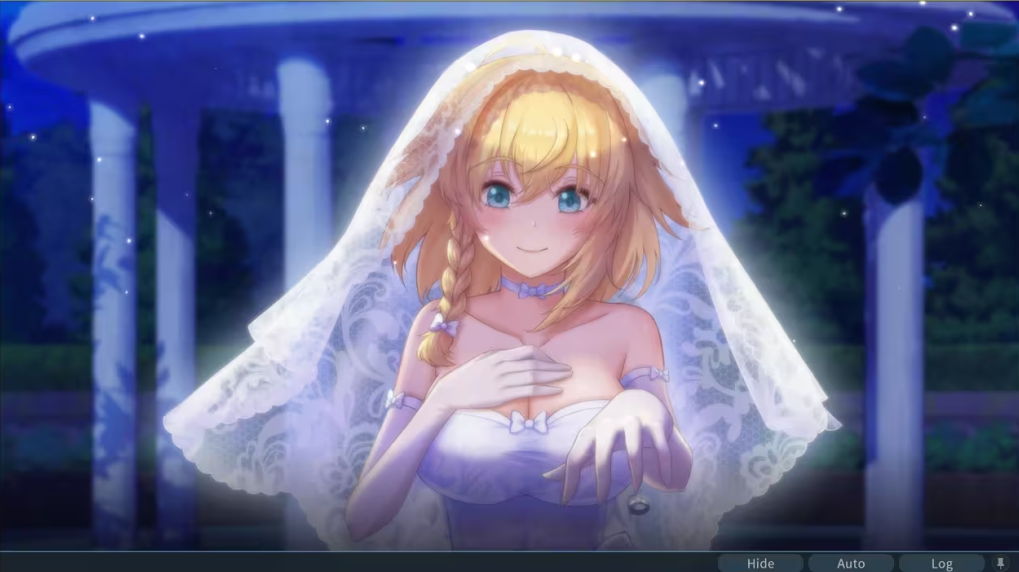 图片[2]-【仅PC/卡牌SLG/触手捆绑/动态2C】带我去地下城吧！！（ake Me To The Dungeon!!）v1.6.0r13 官中步兵版+存档 [3.70G/百度]-test