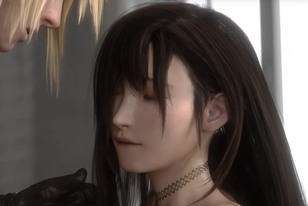 [同人动画]  Aries’ Possession大师3D：整合2024年9月更新整合ff7[新作/10.6G]-test
