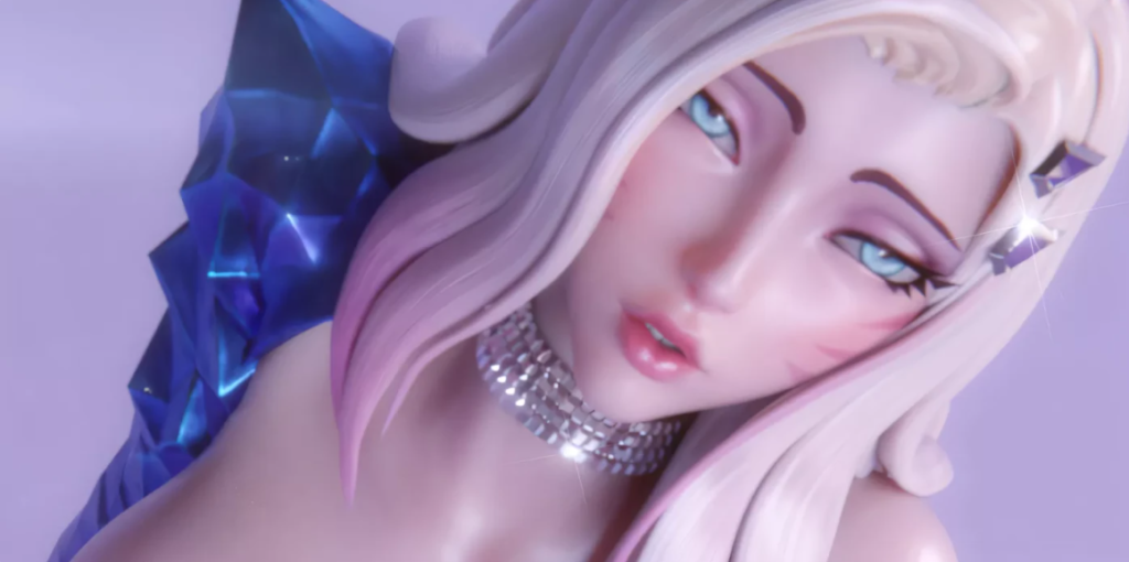 [同人动画]  Pantsushi大师3D：整合2024年9月更新整合 [新作/3.5G]-test