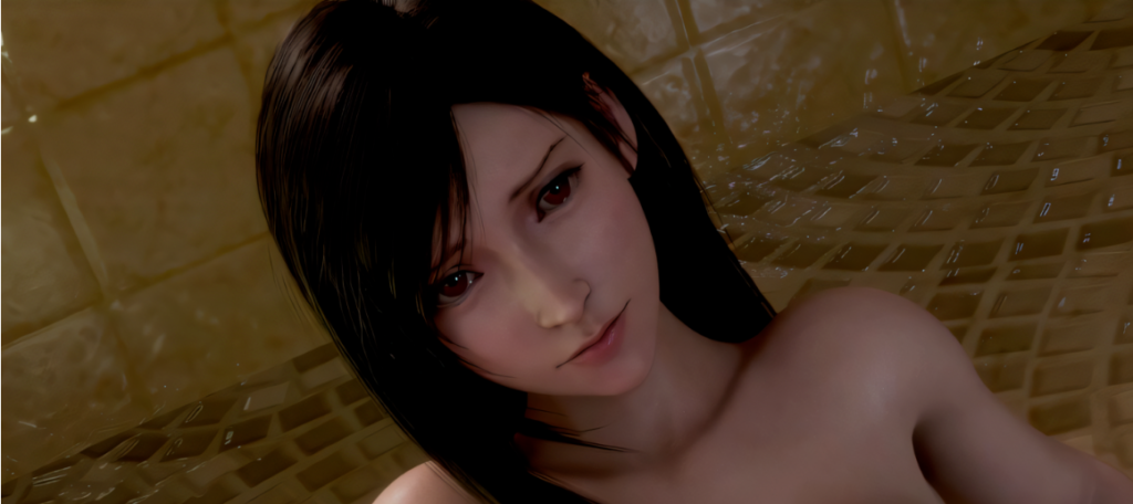 [同人动画]  Rogowski大师3D：整合2024年9月更新整合FF7 [新作/7.1G]-test