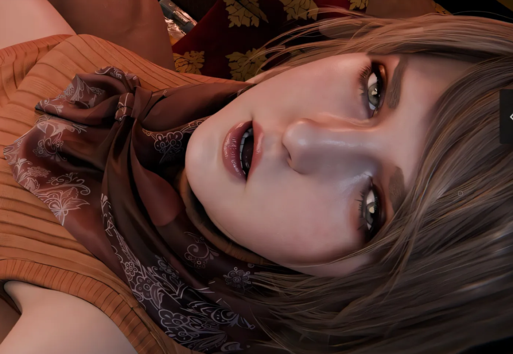 图片[2]-[同人动画]  Midnightsfm大师3D：整合2024年9月更新整合 [新作/2.7G]-test