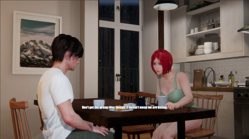 图片[3]-【仅PC/亚洲风SLG/动态/更新】性爱方程式 Sex Formula v1.4.0 官中步兵版 [15.50G/百度]-test